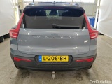  Volvo  XC 40 Volvo XC40 Recharge P8 AWD 5d +  Pano #19