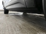  Volvo  XC 40 Volvo XC40 Recharge P8 AWD 5d +  Pano #20