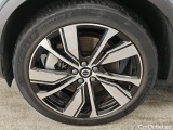  Volvo  XC 40 Volvo XC40 Recharge P8 AWD 5d +  Pano #21