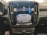  Volvo  XC 40 Volvo XC40 Recharge P8 AWD 5d +  Pano #23