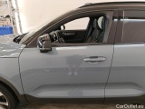  Volvo  XC 40 Volvo XC40 Recharge P8 AWD 5d +  Pano #24