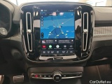  Volvo  XC 40 Volvo XC40 Recharge P8 AWD 5d +  Pano #26