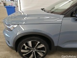 Volvo  XC 40 Volvo XC40 Recharge P8 AWD 5d +  Pano #25