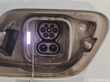  Volvo  XC 40 Volvo XC40 Recharge P8 AWD 5d +  Pano #27