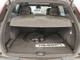  Volvo  XC 40 Volvo XC40 Recharge P8 AWD 5d +  Pano #28
