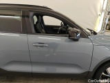  Volvo  XC 40 Volvo XC40 Recharge P8 AWD 5d +  Pano #29