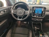  Volvo  XC 40 Volvo XC40 Recharge P8 AWD 5d +  Pano #31