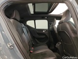  Volvo  XC 40 Volvo XC40 Recharge P8 AWD 5d +  Pano #30
