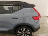  Volvo  XC 40 Volvo XC40 Recharge P8 AWD 5d +  Pano #33