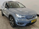  Volvo  XC 40 Volvo XC40 Recharge P8 AWD 5d +  Pano #35
