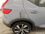  Volvo  XC 40 Volvo XC40 Recharge P8 AWD 5d +  Pano #36