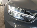  Volvo  XC 40 Volvo XC40 Recharge P8 AWD 5d +  Pano #34