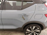  Volvo  XC 40 Volvo XC40 Recharge P8 AWD 5d +  Pano #40