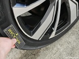  Volvo  XC 40 Volvo XC40 Recharge P8 AWD 5d +  Pano #48