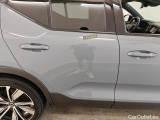  Volvo  XC 40 Volvo XC40 Recharge P8 AWD 5d +  Pano #53