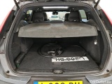  Volvo  XC 40 Volvo XC40 Recharge P8 AWD 5d +  Pano #56