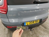  Volvo  XC 40 Volvo XC40 Recharge P8 AWD 5d +  Pano #57