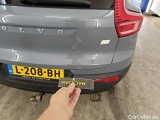  Volvo  XC 40 Volvo XC40 Recharge P8 AWD 5d +  Pano #60