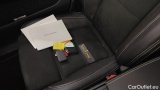  Volvo  XC 40 Volvo XC40 Recharge P8 AWD 5d +  Pano #62