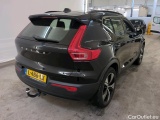  Volvo  XC 40 Volvo XC40 Recharge P8 AWD 5d + Pano #2