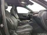 Volvo  XC 40 Volvo XC40 Recharge P8 AWD 5d + Pano #3