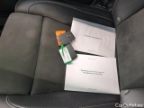  Volvo  XC 40 Volvo XC40 Recharge P8 AWD 5d + Pano #4