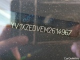  Volvo  XC 40 Volvo XC40 Recharge P8 AWD 5d + Pano #6
