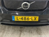  Volvo  XC 40 Volvo XC40 Recharge P8 AWD 5d + Pano #5