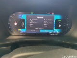  Volvo  XC 40 Volvo XC40 Recharge P8 AWD 5d + Pano #7