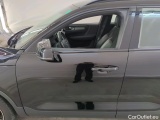  Volvo  XC 40 Volvo XC40 Recharge P8 AWD 5d + Pano #8