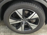  Volvo  XC 40 Volvo XC40 Recharge P8 AWD 5d + Pano #10
