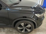 Volvo  XC 40 Volvo XC40 Recharge P8 AWD 5d + Pano #11