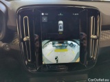  Volvo  XC 40 Volvo XC40 Recharge P8 AWD 5d + Pano #9
