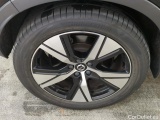  Volvo  XC 40 Volvo XC40 Recharge P8 AWD 5d + Pano #12