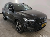  Volvo  XC 40 Volvo XC40 Recharge P8 AWD 5d + Pano #14