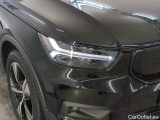  Volvo  XC 40 Volvo XC40 Recharge P8 AWD 5d + Pano #13