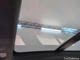  Volvo  XC 40 Volvo XC40 Recharge P8 AWD 5d + Pano #16