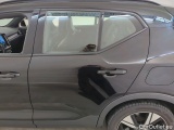  Volvo  XC 40 Volvo XC40 Recharge P8 AWD 5d + Pano #15