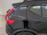  Volvo  XC 40 Volvo XC40 Recharge P8 AWD 5d + Pano #17