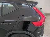  Volvo  XC 40 Volvo XC40 Recharge P8 AWD 5d + Pano #18