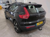 Volvo  XC 40 Volvo XC40 Recharge P8 AWD 5d + Pano #19