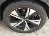  Volvo  XC 40 Volvo XC40 Recharge P8 AWD 5d + Pano #20