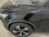 Volvo  XC 40 Volvo XC40 Recharge P8 AWD 5d + Pano #21