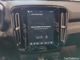  Volvo  XC 40 Volvo XC40 Recharge P8 AWD 5d + Pano #22