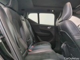  Volvo  XC 40 Volvo XC40 Recharge P8 AWD 5d + Pano #24