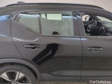  Volvo  XC 40 Volvo XC40 Recharge P8 AWD 5d + Pano #23