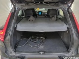  Volvo  XC 40 Volvo XC40 Recharge P8 AWD 5d + Pano #25