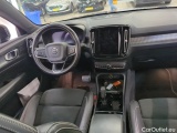  Volvo  XC 40 Volvo XC40 Recharge P8 AWD 5d + Pano #27