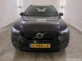 Volvo  XC 40 Volvo XC40 Recharge P8 AWD 5d + Pano #26