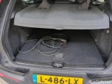  Volvo  XC 40 Volvo XC40 Recharge P8 AWD 5d + Pano #29